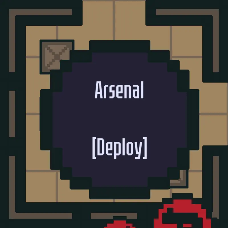 Game by @CastleBloop