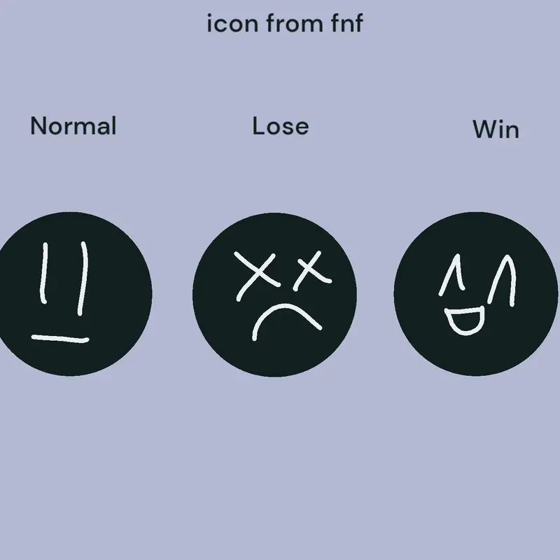 Game by @blackholethesilly