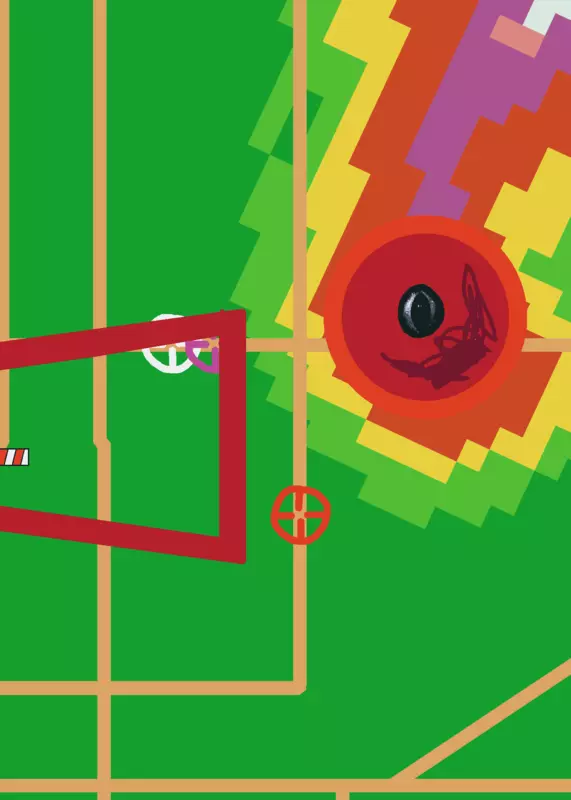 Game by @Googoelstorms