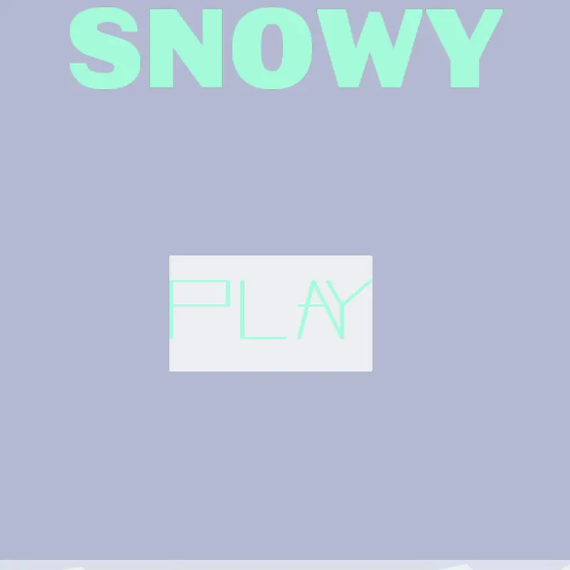 Game by @argya2