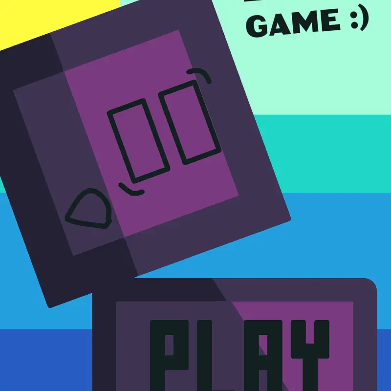 Game by @that0n3gu3sty