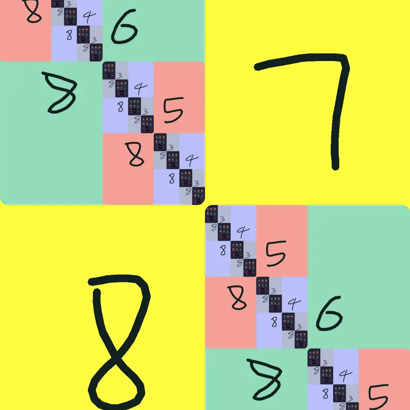 Game by @joseph129