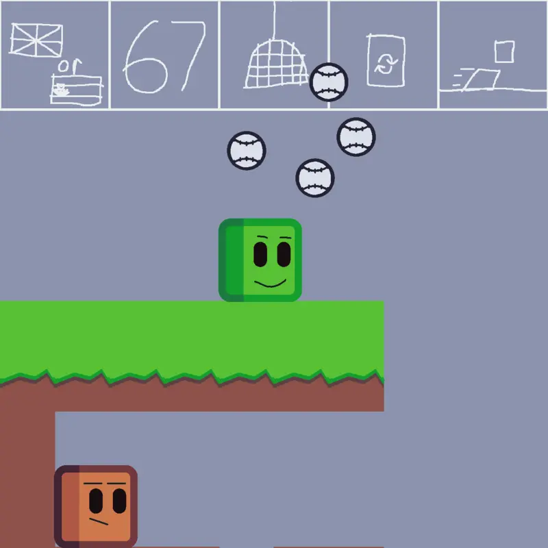 Game by @67_is_old_already_hehehe