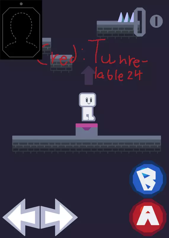 Game by @Jasscoh