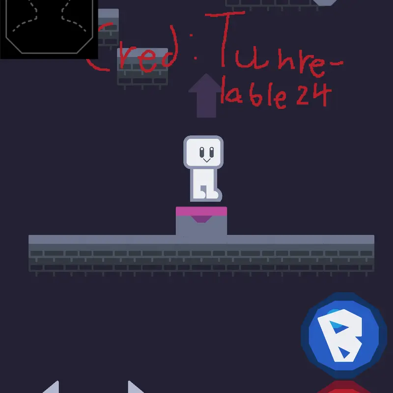 Game by @Jasscoh