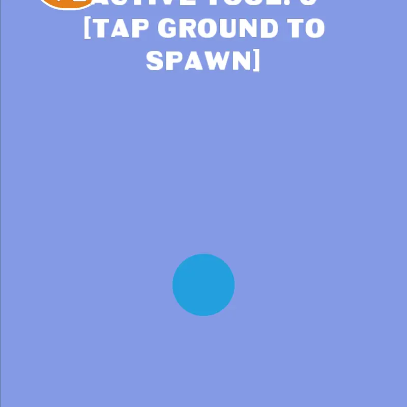 Game by @player_8473774