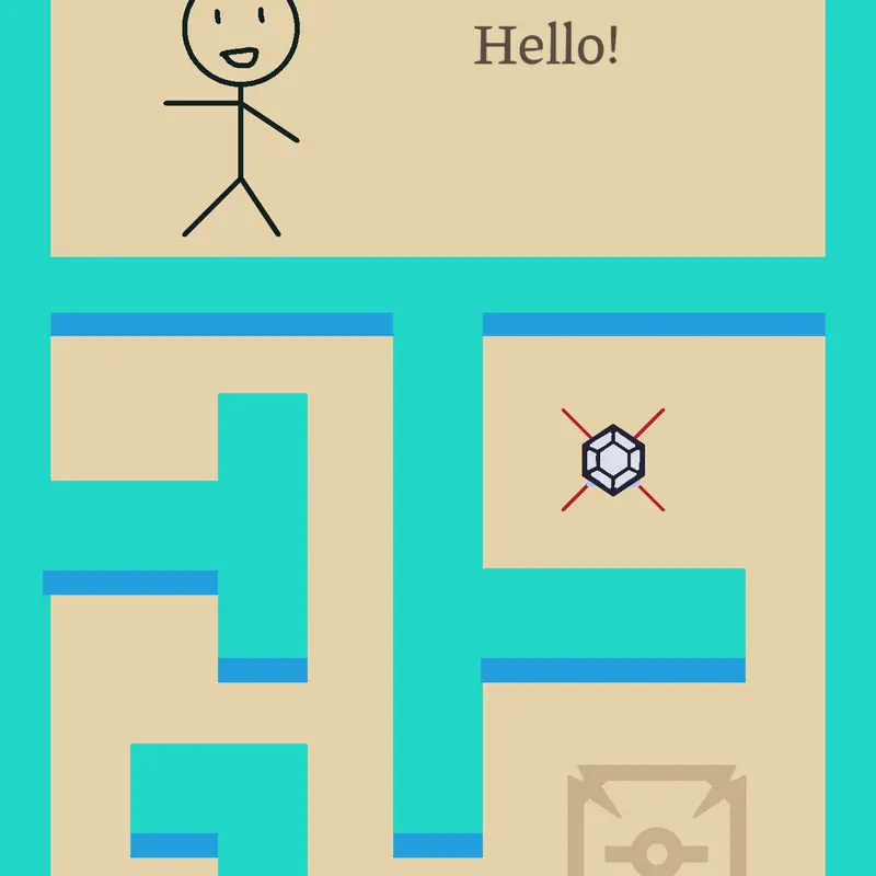 Game by @ChromeOS