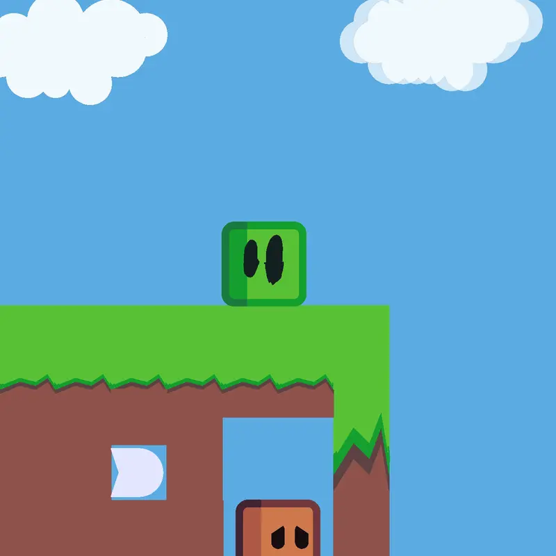 Game by @Ronanujoofficall