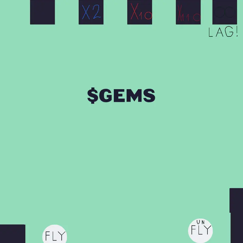 Game by @Meowl_cat_and_owl
