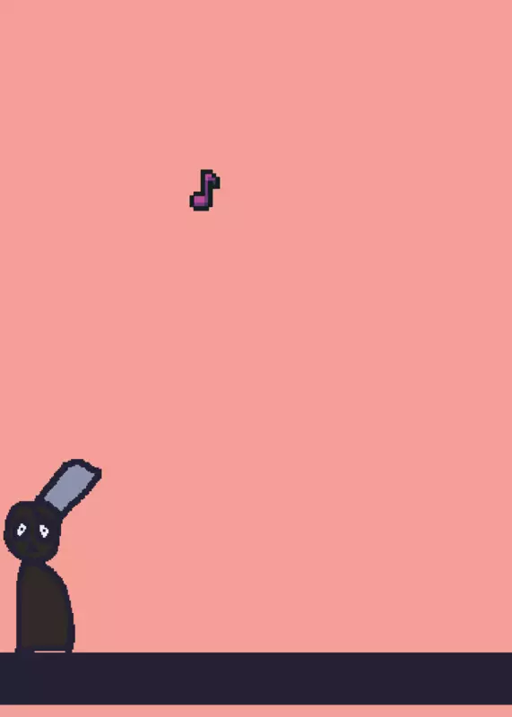 Game by @gorbenusganos