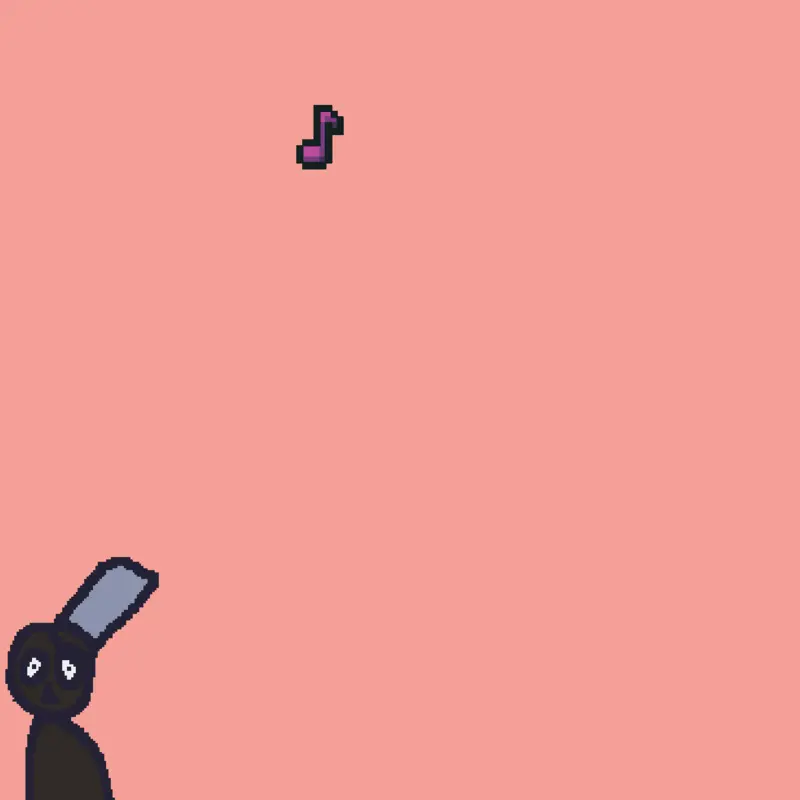 Game by @gorbenusganos