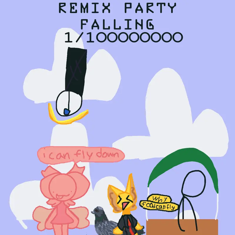 Game by @gojosimpyass