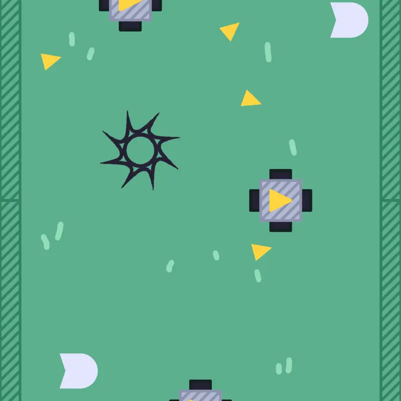 Game by @nenz499