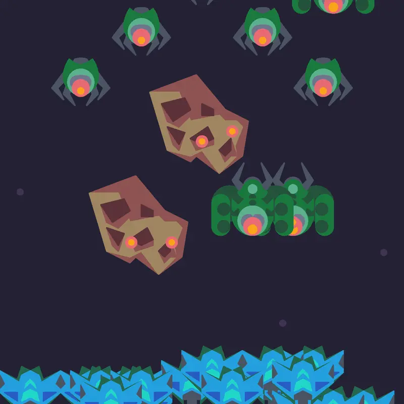 Game by @jj_and_jm