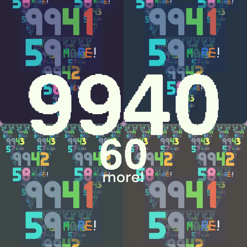 Game by @RalphJaden-2nd_Official