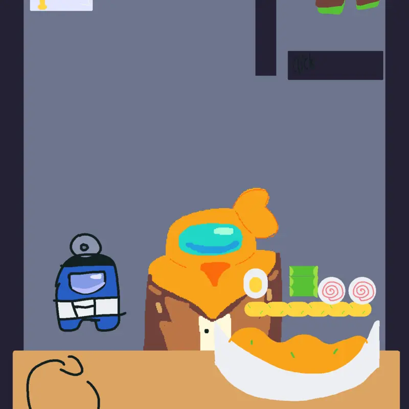 Game by @mob_fan