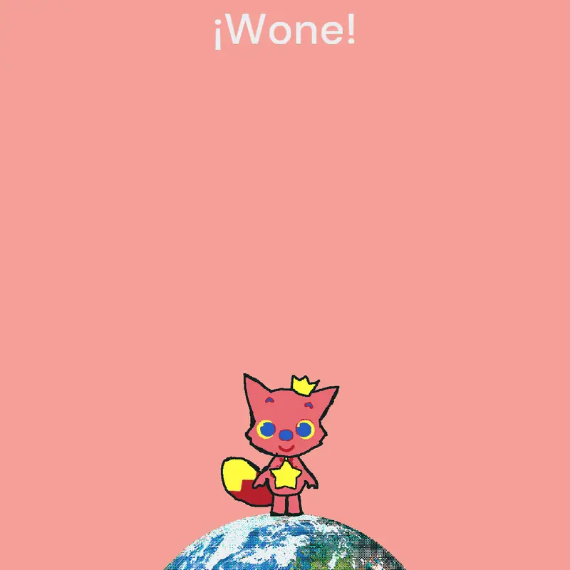 Game by @Ab5588AAentertainment