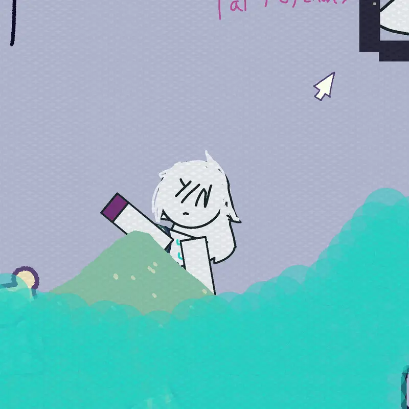 Game by @readbio
