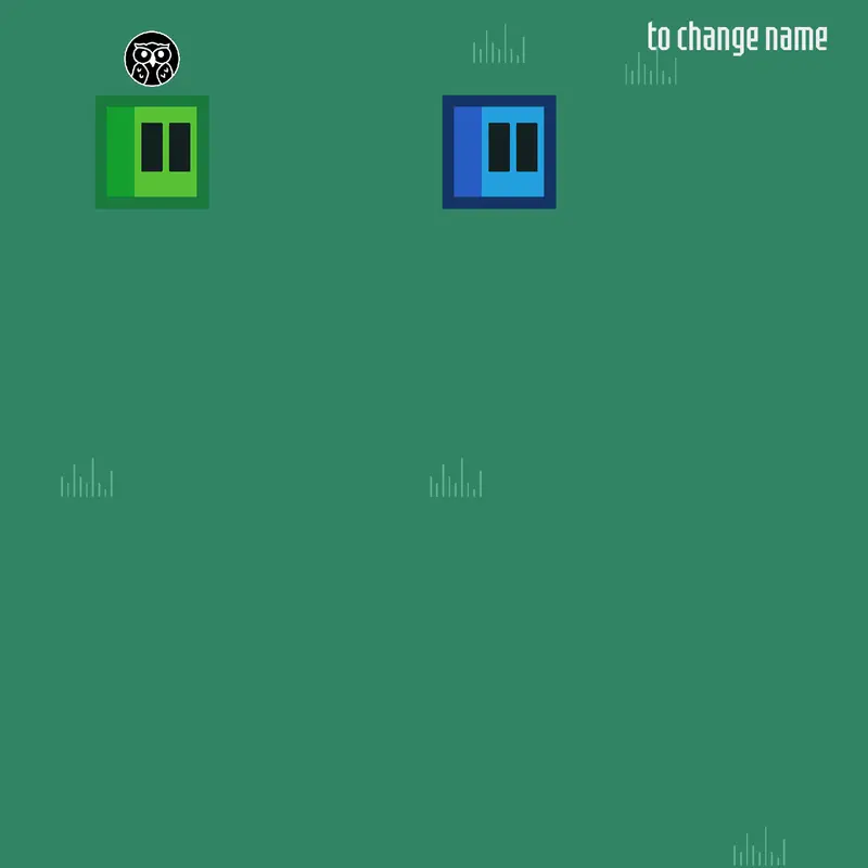 Game by @EnderiteMC