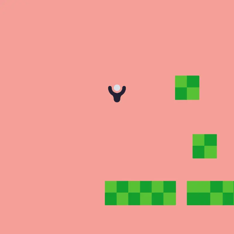 Game by @castle2948