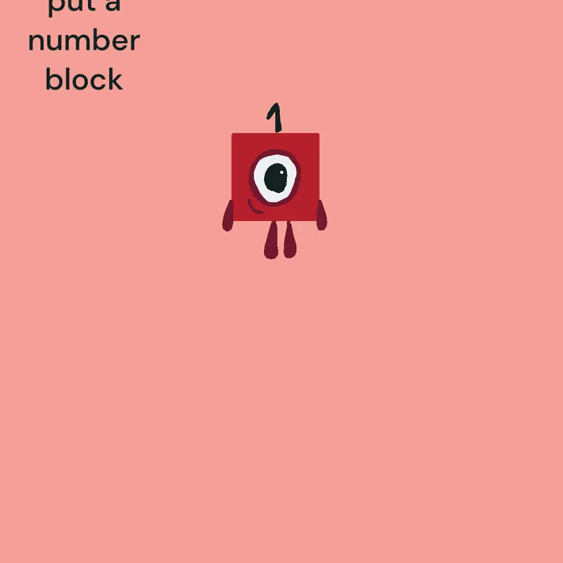 Game by @Nico5