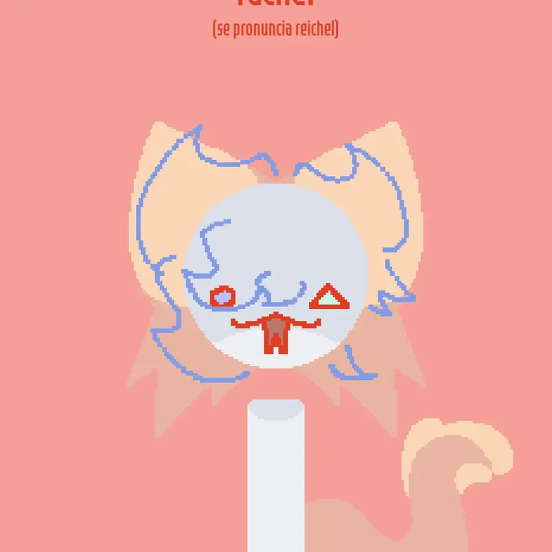 Game by @lyly_wants_chocolate