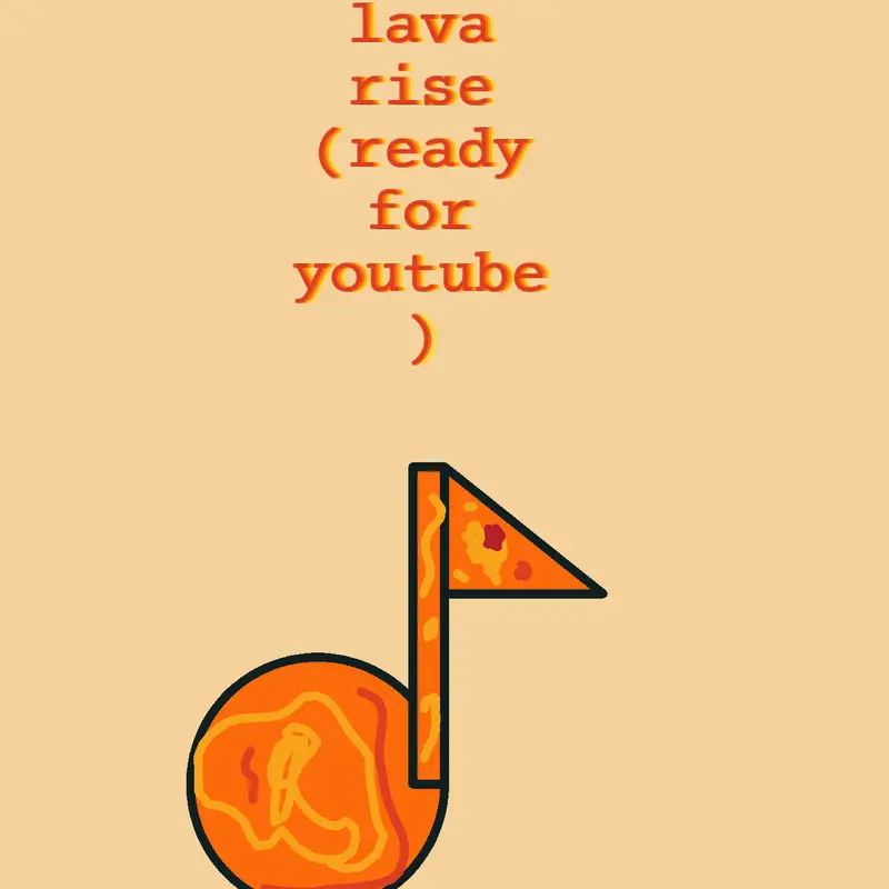 Game by @juicemaker