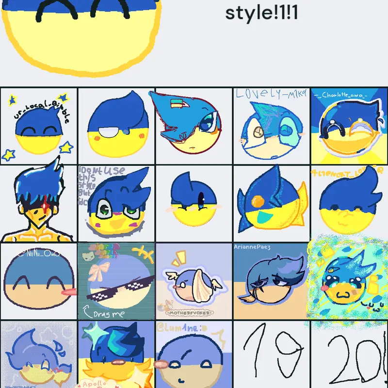 Game by @Lum1ne