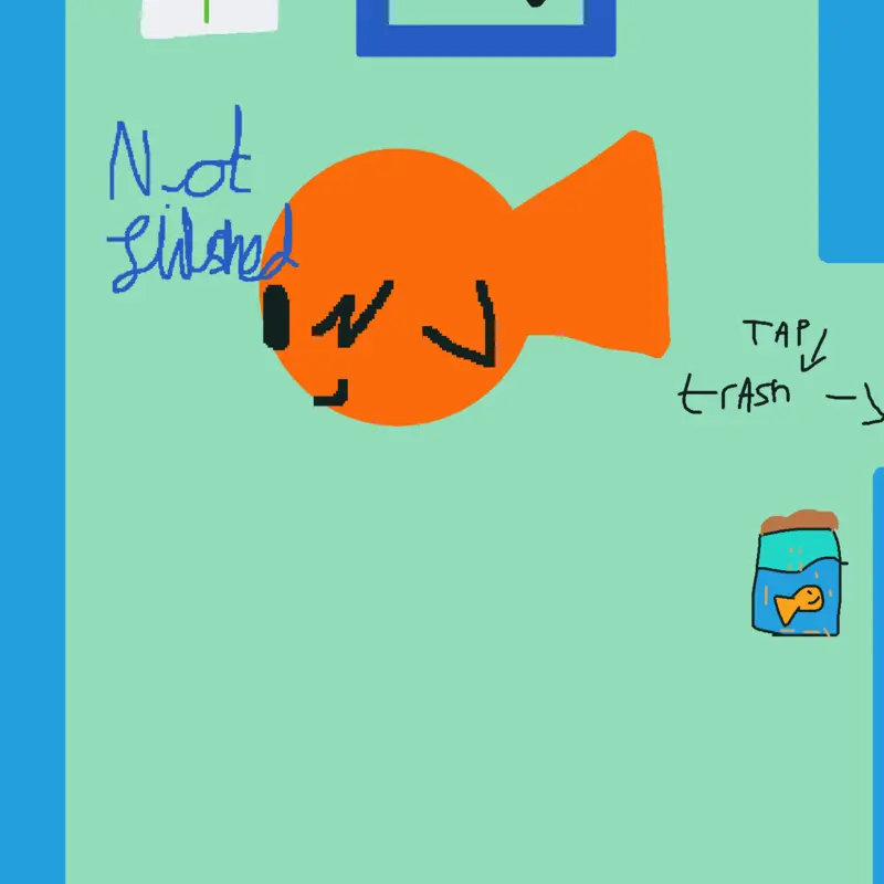 Game by @ohno1222