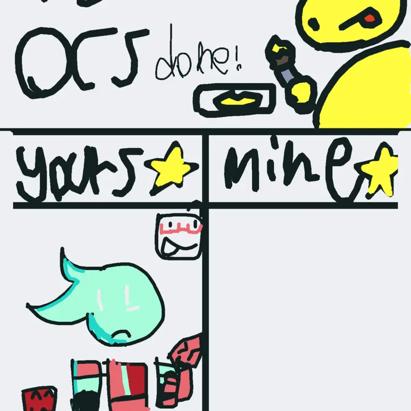 Game by @lolopooyt