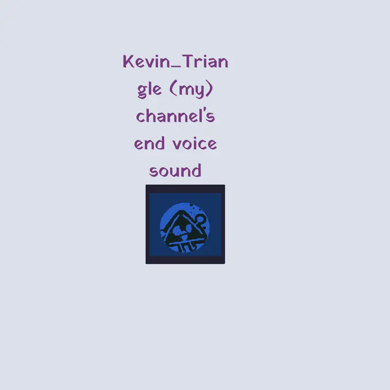 Game by @itsmeKevin_Triangle