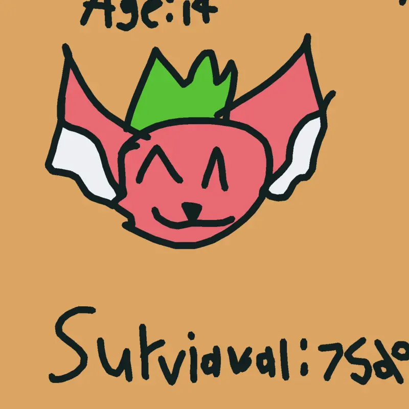 Game by @strawberry_offical