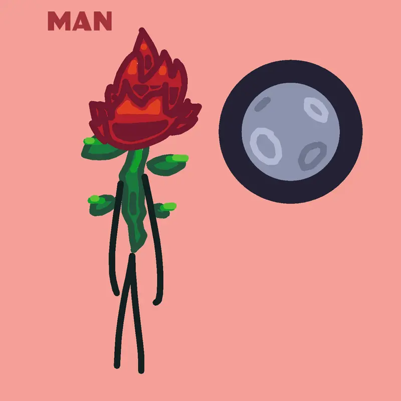 Game by @Bob_Here