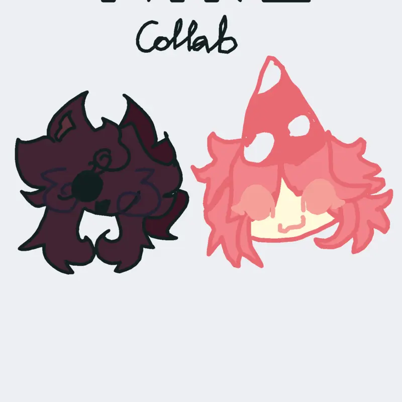 Game by @YaarYaar