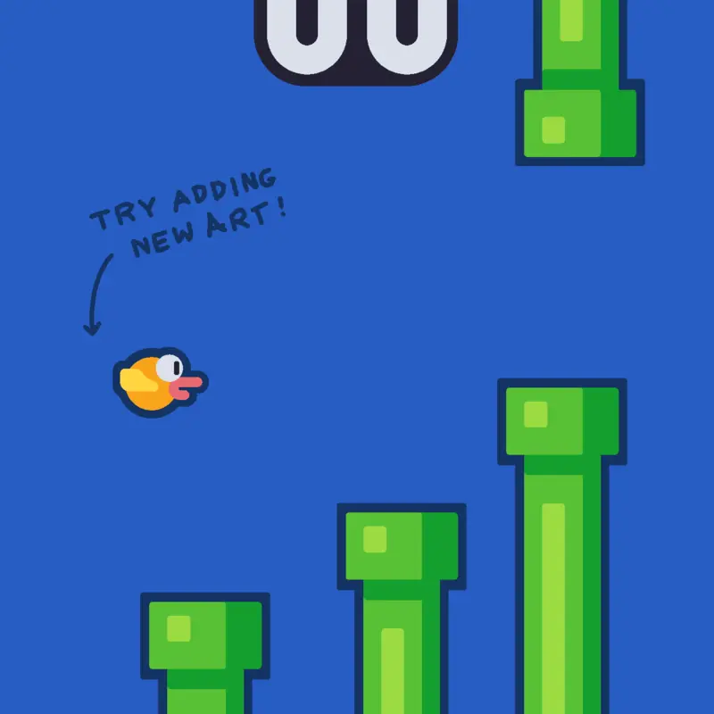Game by @leon_game-b8b