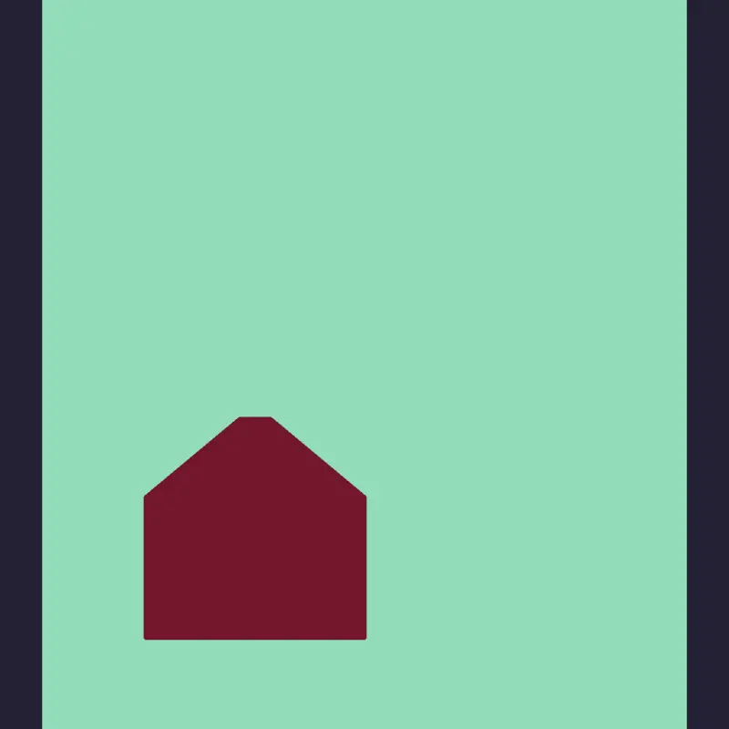 Game by @zielbranahmad