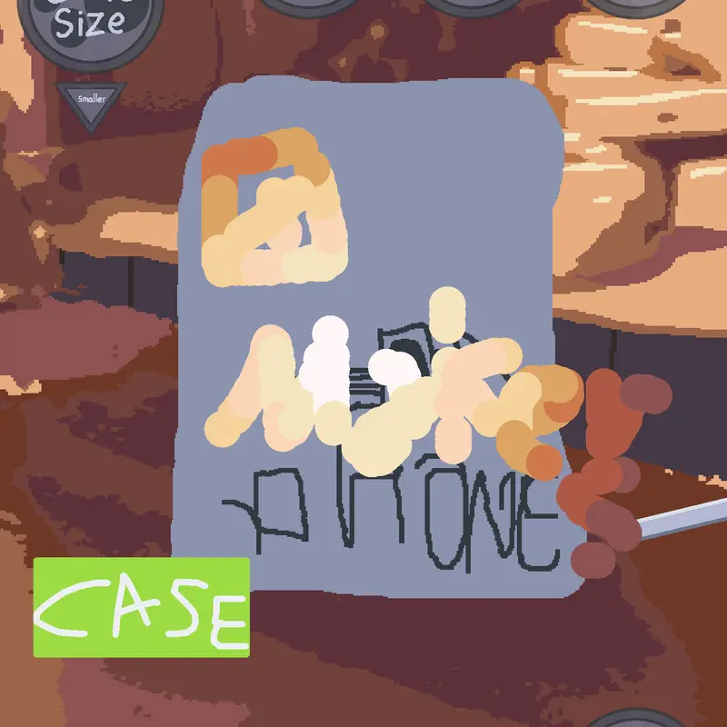 Game by @Ashbomb4
