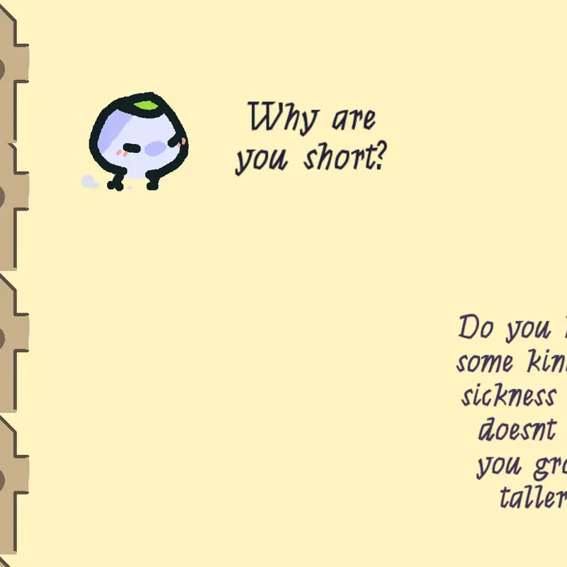 Game by @Reme_visited