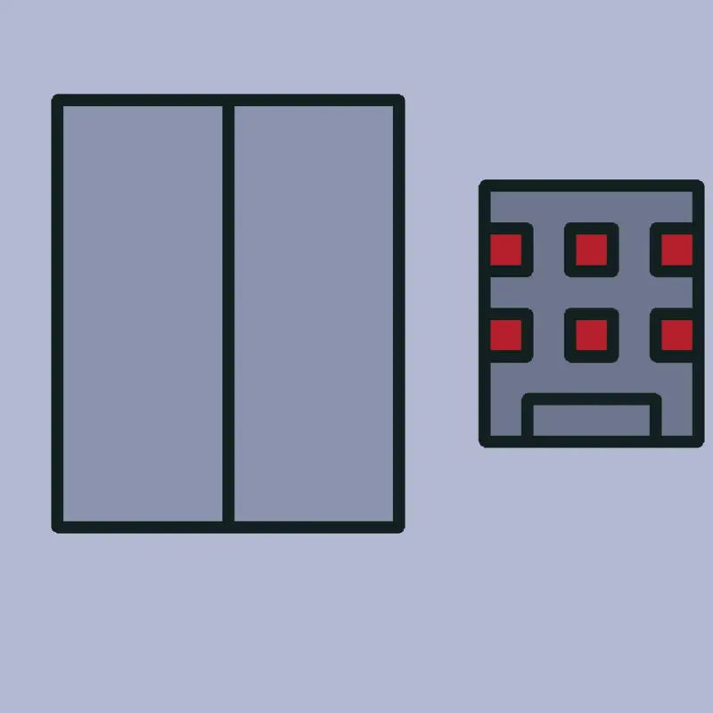 Game by @Coolguymario67