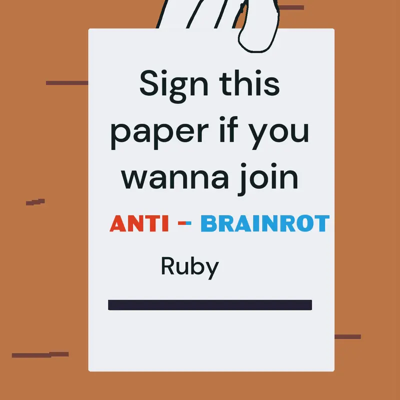 Game by @Ruby_SWAT_AUTTP_ATP