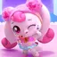 Irisha avatar