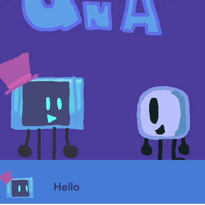 Game by @-icey-
