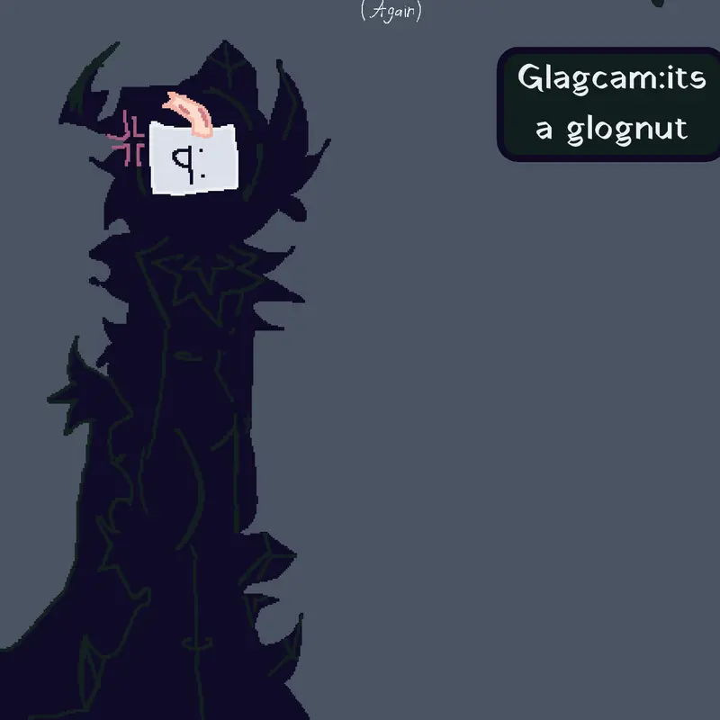 Game by @emphonsed