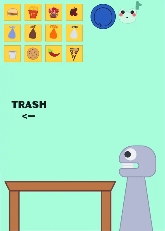 Game by @XD_25243534