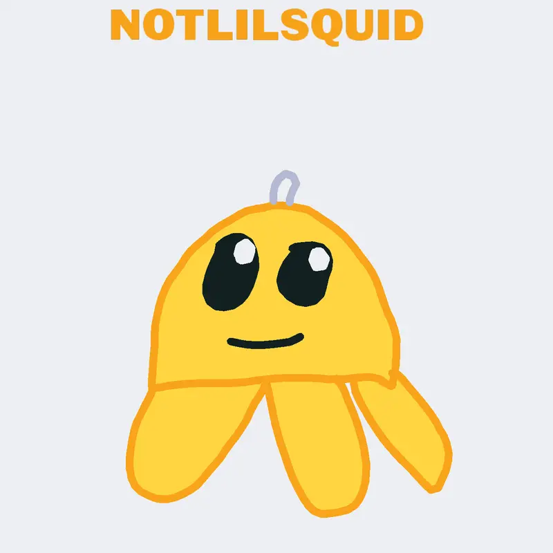 Game by @Bluecubegoated