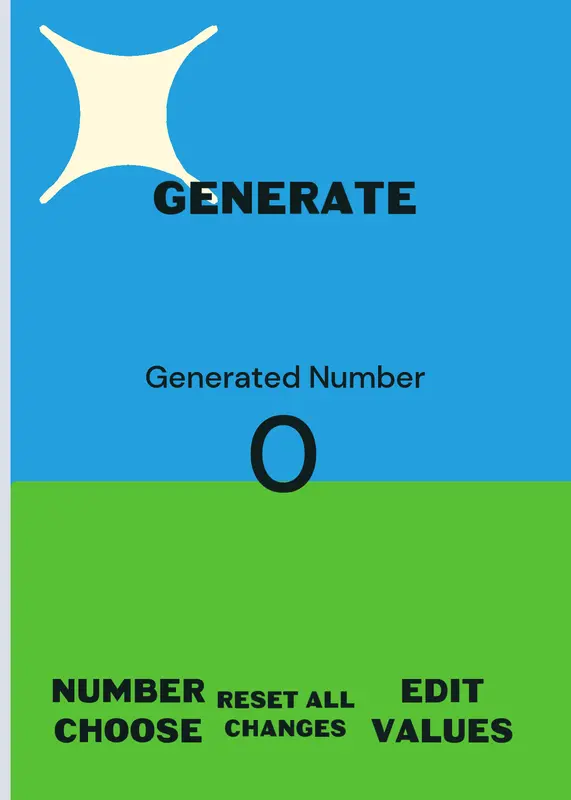 Game by @tcwtl_2026