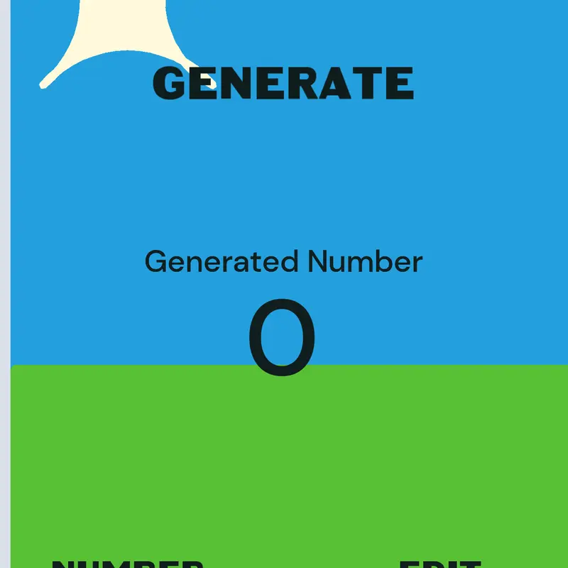 Game by @tcwtl_2026