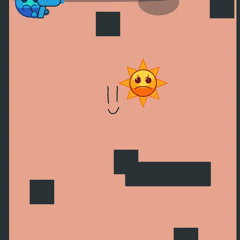 Game by @GREENHEAD882627