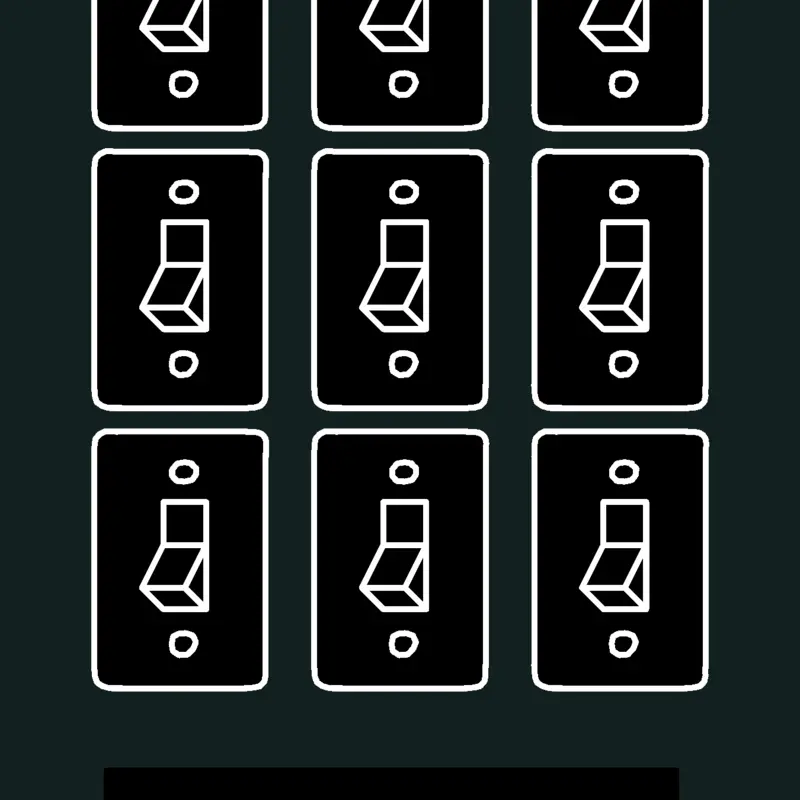 Game by @kalokus