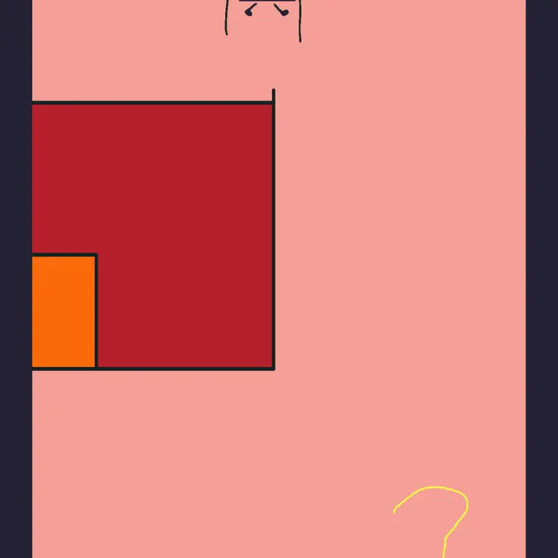 Yay by @myphoneisdead